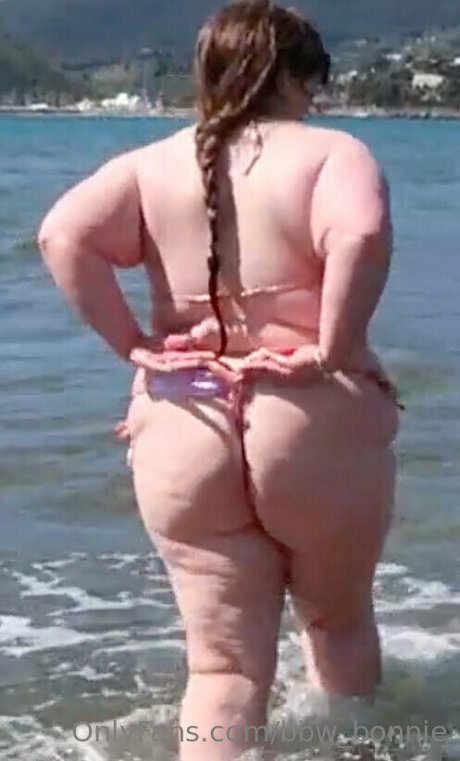 Bbw_bonnie