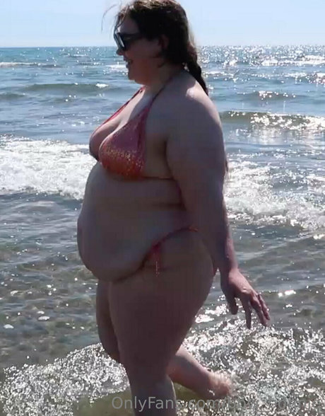 Bbwbonnie