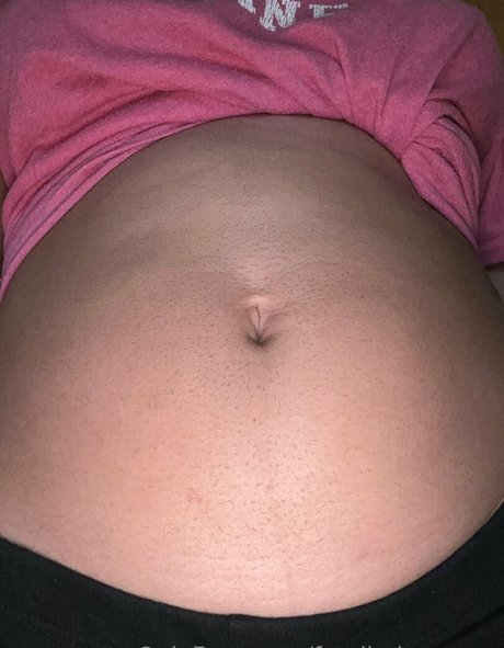 Foodbabyqueen