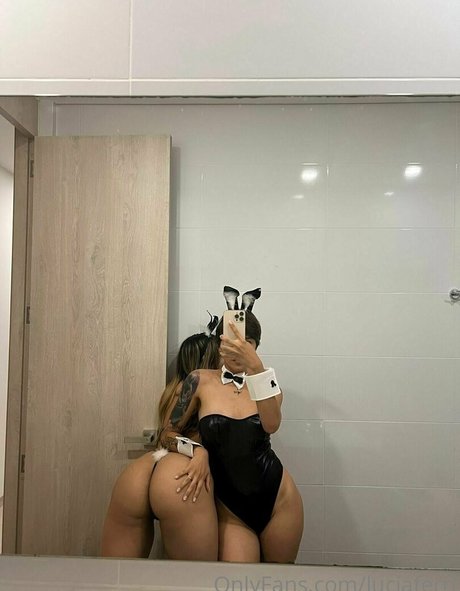 Soysofia