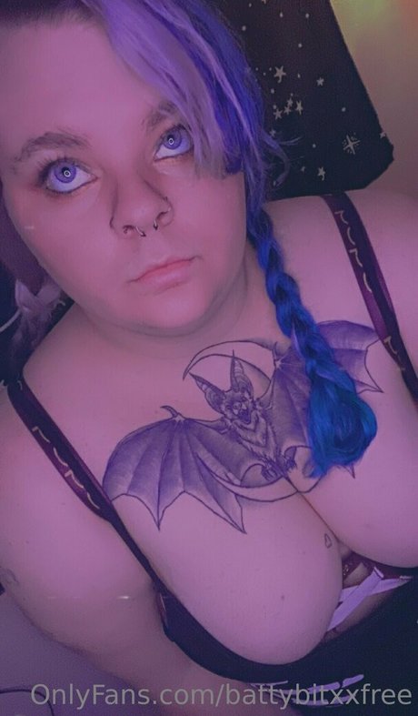 Battybitxxfree