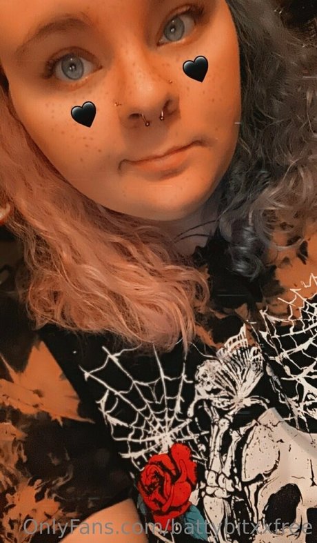 Battybitxxfree