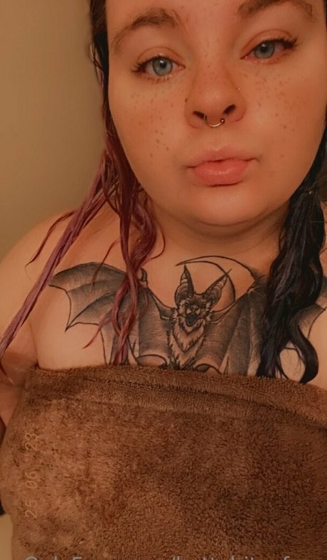 Battybitxxfree