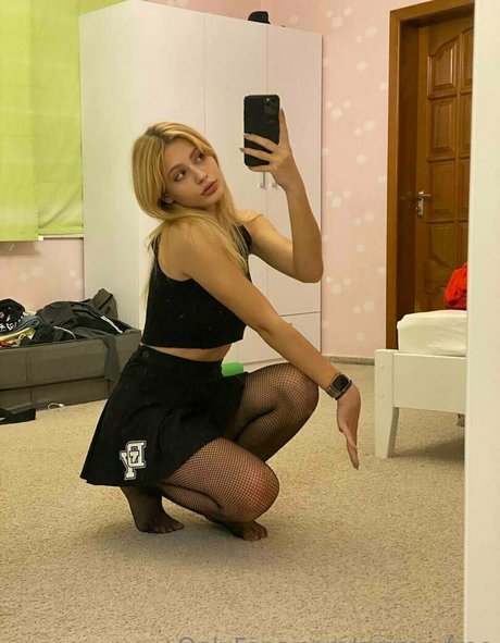Emmyalmyy