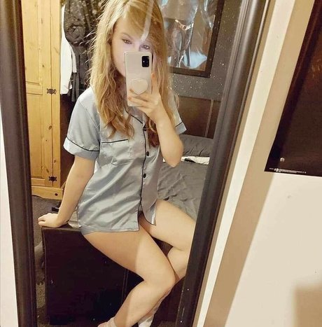 Jessbelfort97