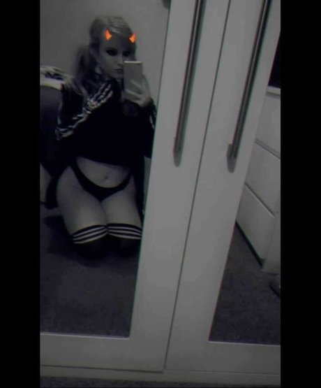 Jessbelfort97