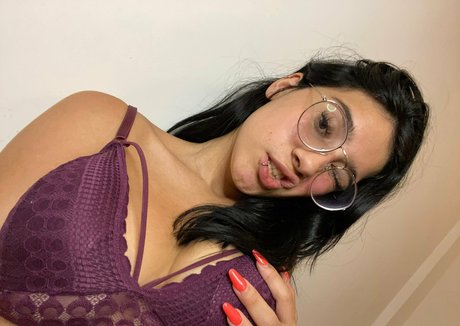 Hannababyxx