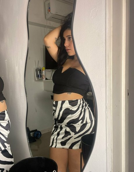 Hannababyxx