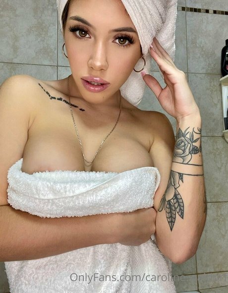 Rociovelizfree