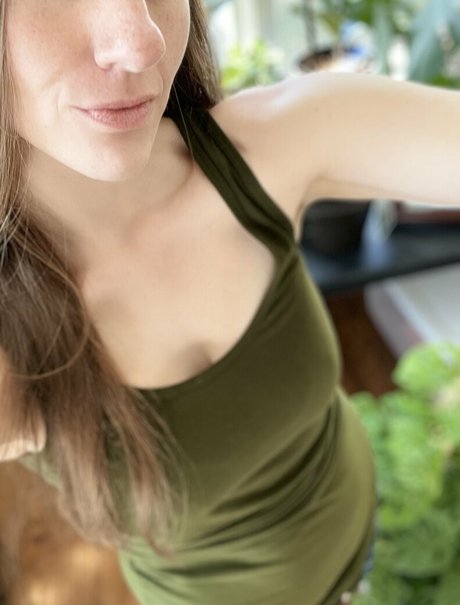 Photo nue de fuite OnlyFans de Planetbang