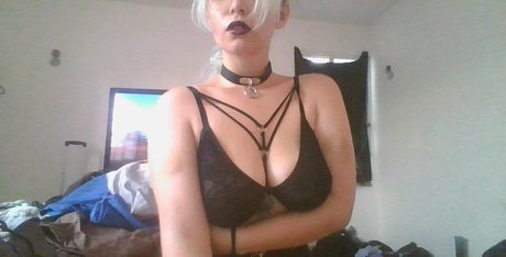 Trippylittlehippi