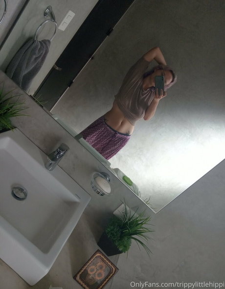 Trippylittlehippi