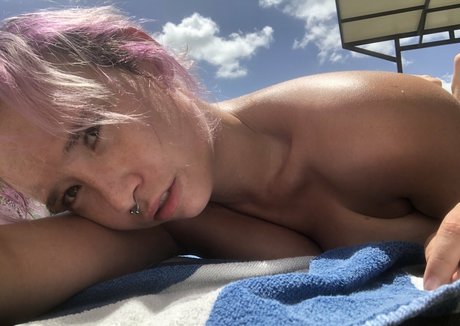 Trippylittlehippi