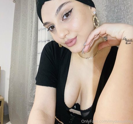 Mydaisydolly