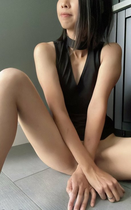 Photo nue de fuite OnlyFans de Sprtpscrtthrowaway