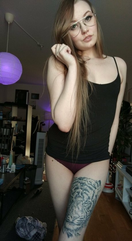 Real_missbanana