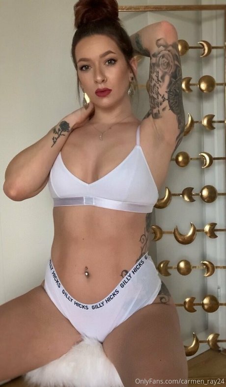 Carmenray24