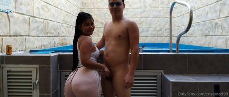 Crisanto999
