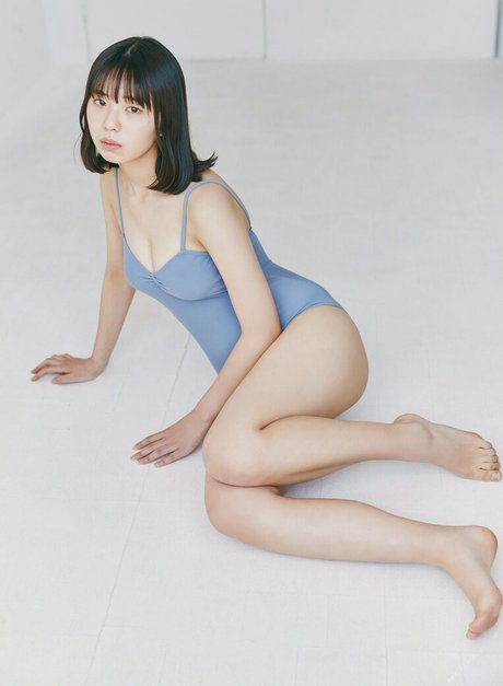 Kikuchi Hina