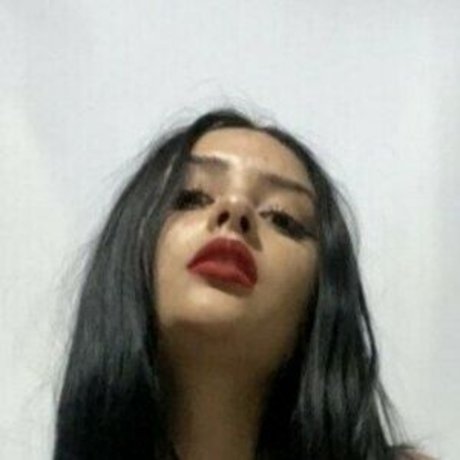 Photo nue de fuite OnlyFans de Sandrasky