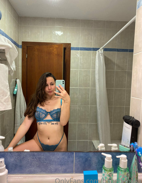 Badbabygirlisonline