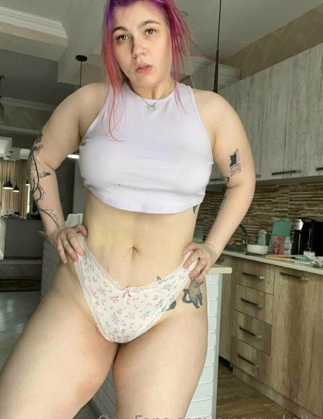 Creamy_kelly