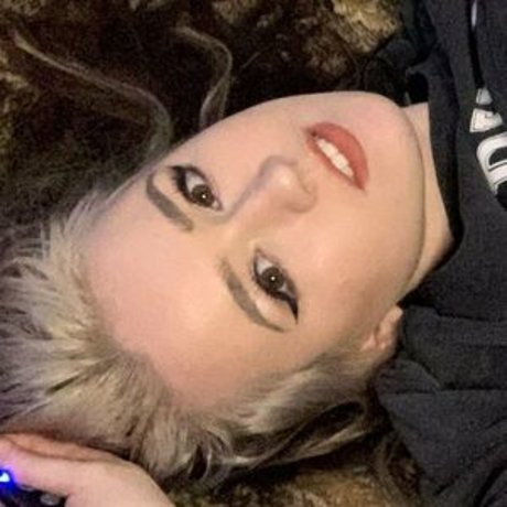 Secretangelinked