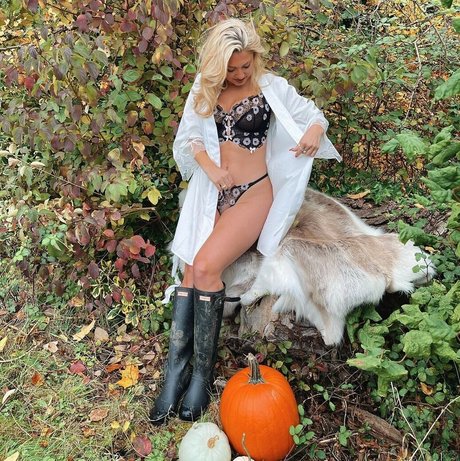 Thebigtittiecommittee