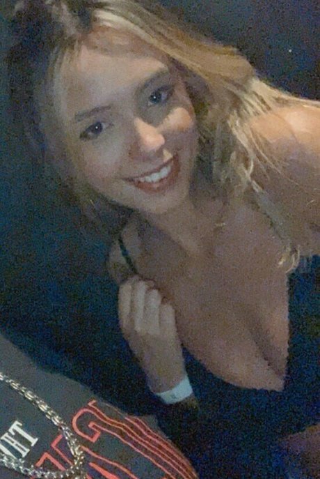 Calistah