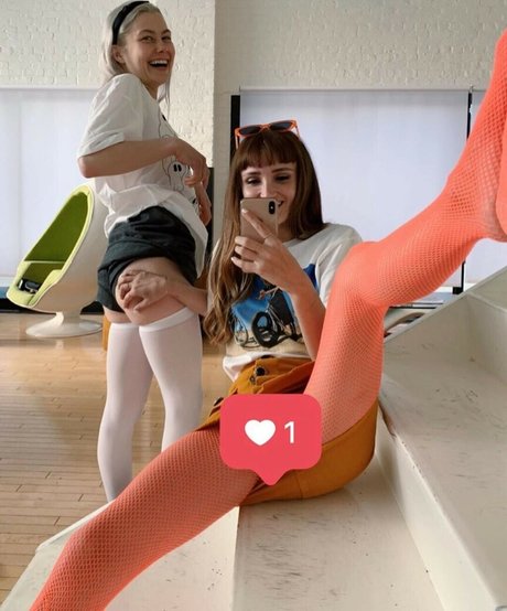 Photo nue de fuite OnlyFans de Phoebe Bridgers