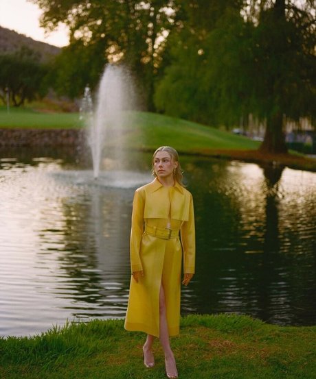 Phoebe Bridgers