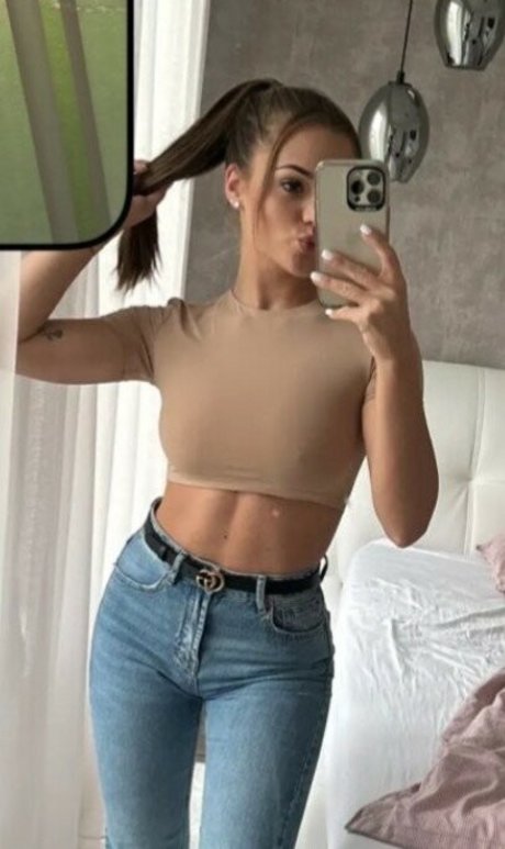 Pap Dorci