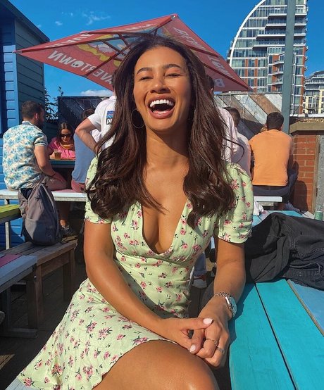 Montana Brown