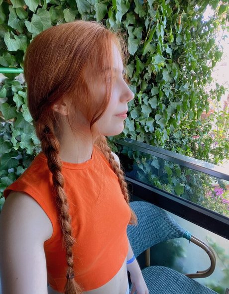 Photo nue de fuite OnlyFans de Thepianodragon