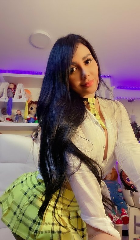 Xdayaannax