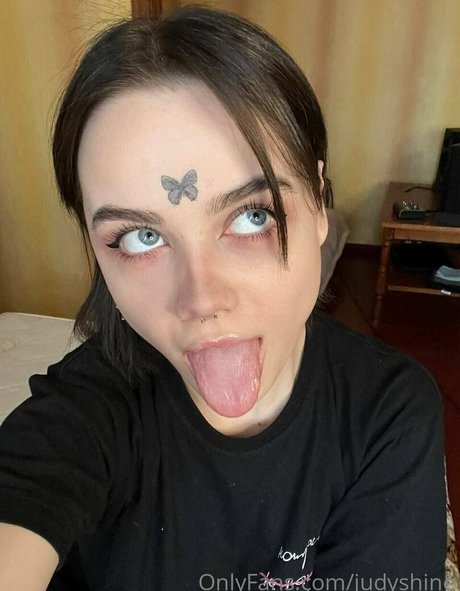 Photo nue de fuite OnlyFans de Jennasanders