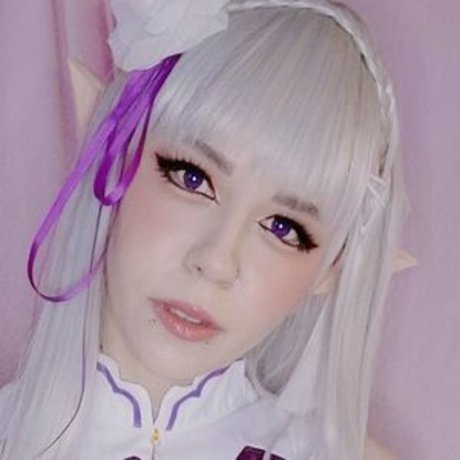Photo nue de fuite OnlyFans de Kyonkohizara