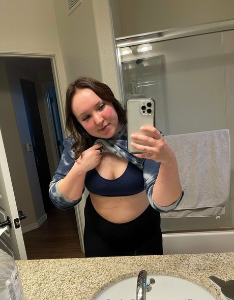 Fiteen18