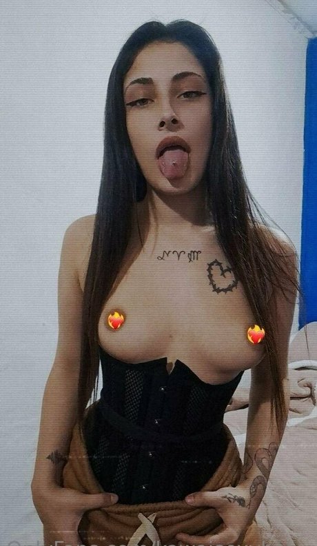 Kawaisexybaby