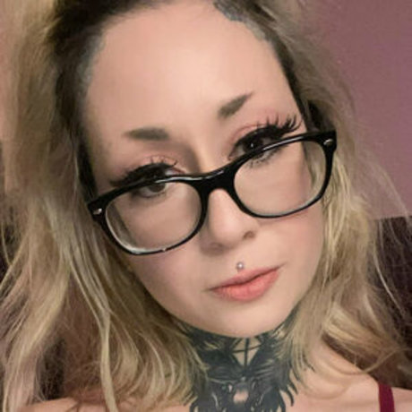 Photo nue de fuite OnlyFans de Vixxshi