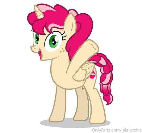 Sexxyhorseclub