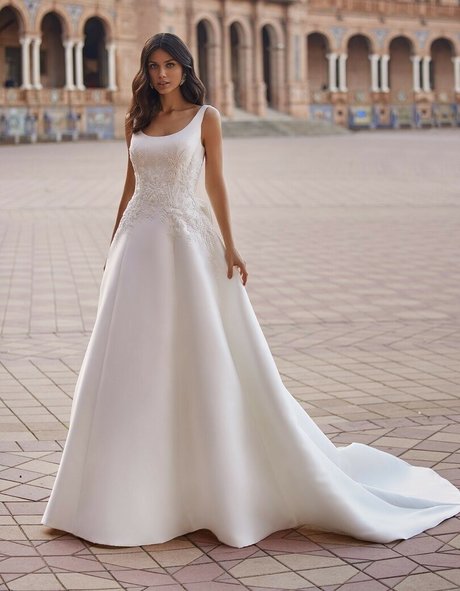 Victoria Bronova