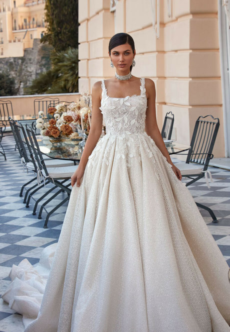 Victoria Bronova