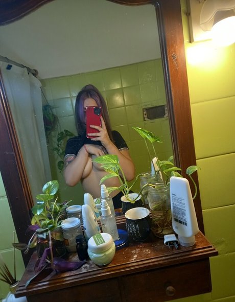 Lady_hell