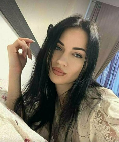 Photo nue de fuite OnlyFans de Sweetpinkcandy1