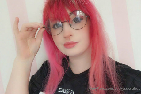 Maplesyrps