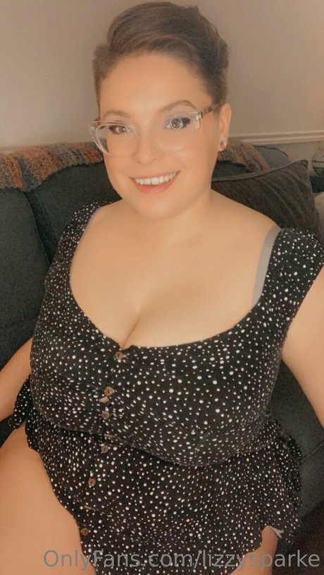 Lizzysparke