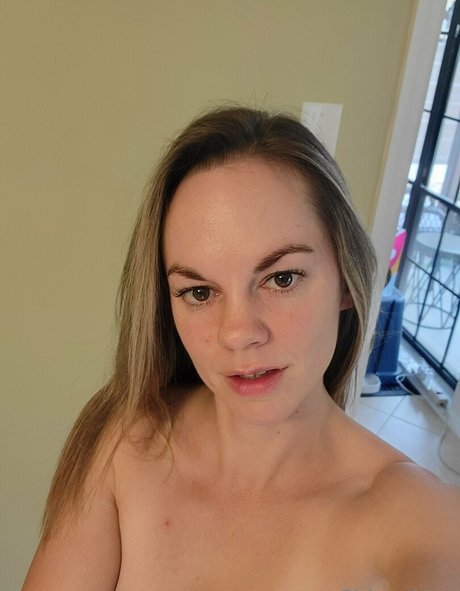 Chloe_mae