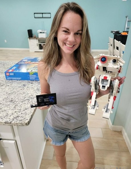 Chloemae