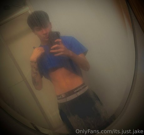 Its.just.jake